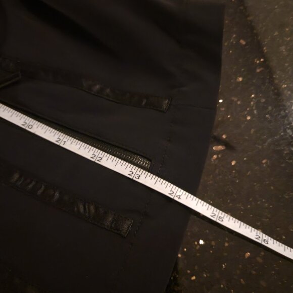 Spanner Full Zip Jacket - Picture 13 of 14